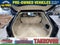 2010 Lexus RX 350 4DR FWD