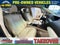 2010 Lexus RX 350 4DR FWD