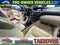 2010 Lexus RX 350 4DR FWD