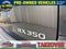 2010 Lexus RX 350 4DR FWD