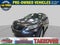 2010 Lexus RX 350 4DR FWD