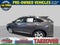 2010 Lexus RX 350 4DR FWD