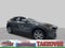 2023 Mazda Mazda CX-30 2.5 S Select