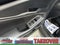 2023 Mazda Mazda CX-30 2.5 S Select