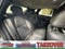 2023 Mazda Mazda CX-30 2.5 S Select