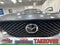 2023 Mazda Mazda CX-30 2.5 S Select