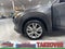 2023 Mazda Mazda CX-30 2.5 S Select