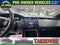 2025 Land Rover Range Rover Velar Dynamic SE