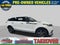2025 Land Rover Range Rover Velar Dynamic SE