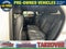 2025 Land Rover Range Rover Velar Dynamic SE