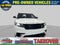 2025 Land Rover Range Rover Velar Dynamic SE
