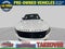 2025 Land Rover Range Rover Velar Dynamic SE