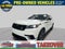 2025 Land Rover Range Rover Velar Dynamic SE