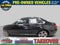 2020 Mercedes-Benz C 300 4MATIC®