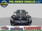 2020 Mercedes-Benz C 300 4MATIC®