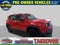 2015 Jeep Renegade Sport