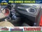 2015 Jeep Renegade Sport