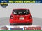2015 Jeep Renegade Sport