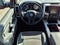 2014 RAM 1500 Outdoorsman
