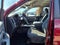 2014 RAM 1500 Outdoorsman