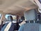 2014 RAM 1500 Outdoorsman
