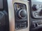 2014 RAM 1500 Outdoorsman