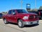 2014 RAM 1500 Outdoorsman