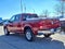 2014 RAM 1500 Outdoorsman