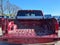 2014 RAM 1500 Outdoorsman
