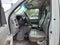 2022 Ford E-Series Cutaway E-350