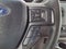 2022 Ford E-Series Cutaway E-350