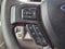 2022 Ford E-Series Cutaway E-350