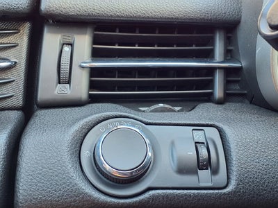 2014 Chevrolet Malibu LT