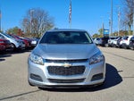 2014 Chevrolet Malibu LT
