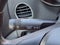2011 Chevrolet Cruze LT w/1FL