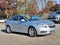 2011 Chevrolet Cruze LT w/1FL