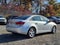 2011 Chevrolet Cruze LT w/1FL
