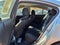 2011 Chevrolet Cruze LT w/1FL