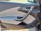 2015 Buick Verano Convenience Group
