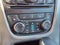 2015 Buick Verano Convenience Group