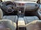 2008 Chevrolet Trailblazer LT w/2LT