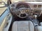 2008 Chevrolet Trailblazer LT w/2LT