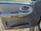 2008 Chevrolet Trailblazer LT w/2LT