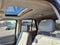 2008 Chevrolet Trailblazer LT w/2LT