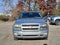 2008 Chevrolet Trailblazer LT w/2LT