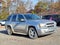 2008 Chevrolet Trailblazer LT w/2LT