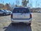 2008 Chevrolet Trailblazer LT w/2LT
