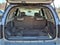 2008 Chevrolet Trailblazer LT w/2LT