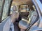 2008 Chevrolet Trailblazer LT w/2LT