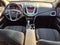2011 GMC Terrain SLE-2